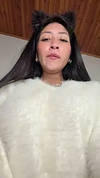 Snapshot of Mavi_roouse chatting on 30, 6, 2026 Mavi roouse online show from 30, 6, 2026