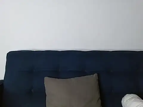 Snapshot of maite_saens1 chatting on 25, 2, 2026 maite saens1 online show from 25, 2, 2026