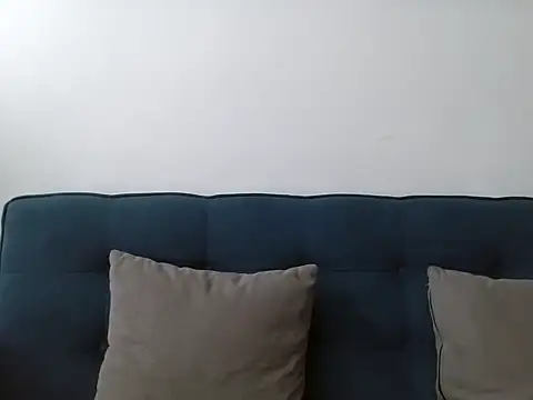 Snapshot of maite_saens1 chatting on 6, 3, 2026 maite saens1 online show from 6, 3, 2026