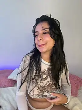 Snapshot of Mia_arabs chatting on 7, 3, 2026 Mia arabs online show from 7, 3, 2026