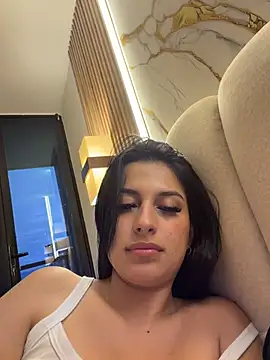 Mia arabs online show from 12, 7, 2026