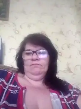 NysiOlsen online show from 18, 4, 2026