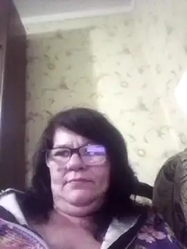 NysiOlsen online show from 18, 4, 2026