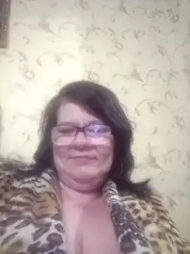 Snapshot of NysiOlsen chatting on 20, 4, 2026 NysiOlsen online show from 20, 4, 2026