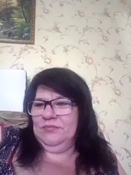 Snapshot of NysiOlsen chatting on 26, 4, 2026 NysiOlsen online show from 26, 4, 2026
