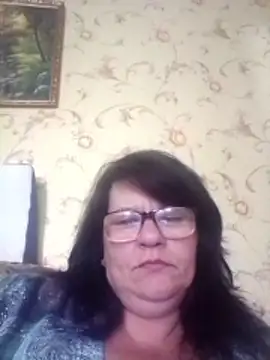 Snapshot of NysiOlsen chatting on 9, 5, 2026 NysiOlsen online show from 9, 5, 2026