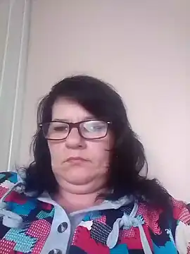 Snapshot of NysiOlsen chatting on 13, 5, 2026 NysiOlsen online show from 13, 5, 2026