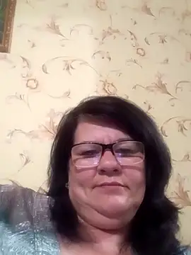 Snapshot of NysiOlsen chatting on 19, 5, 2026 NysiOlsen online show from 19, 5, 2026