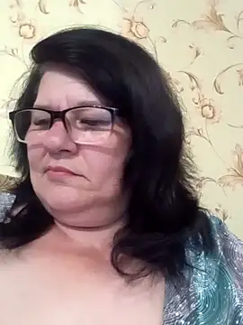 Snapshot of NysiOlsen chatting on 20, 5, 2026 NysiOlsen online show from 20, 5, 2026
