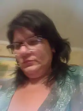 Snapshot of NysiOlsen chatting on 31, 5, 2026 NysiOlsen online show from 31, 5, 2026