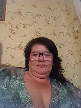 Snapshot of NysiOlsen chatting on 11, 6, 2026 NysiOlsen online show from 11, 6, 2026