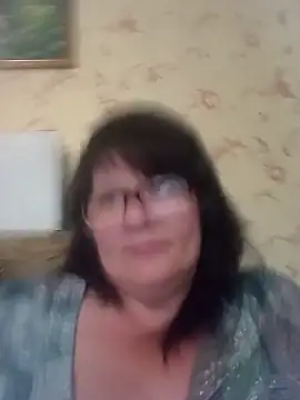 Snapshot of NysiOlsen chatting on 14, 6, 2026 NysiOlsen online show from 14, 6, 2026