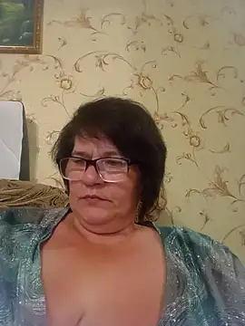 Snapshot of NysiOlsen chatting on 3, 7, 2026 NysiOlsen online show from 3, 7, 2026