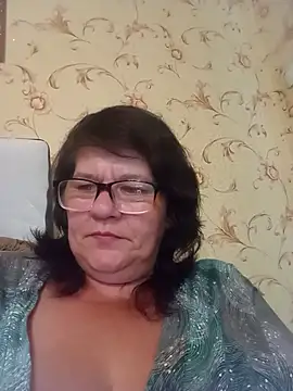 Snapshot of NysiOlsen chatting on 11, 7, 2026 NysiOlsen online show from 11, 7, 2026
