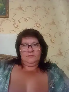 Snapshot of NysiOlsen chatting on 12, 7, 2026 NysiOlsen online show from 12, 7, 2026