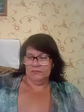 Snapshot of NysiOlsen chatting on 17, 7, 2026 NysiOlsen online show from 17, 7, 2026
