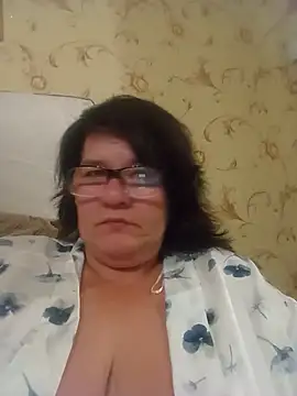Snapshot of NysiOlsen chatting on 24, 7, 2026 NysiOlsen online show from 24, 7, 2026
