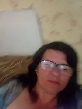 Snapshot of NysiOlsen chatting on 26, 7, 2026 NysiOlsen online show from 26, 7, 2026