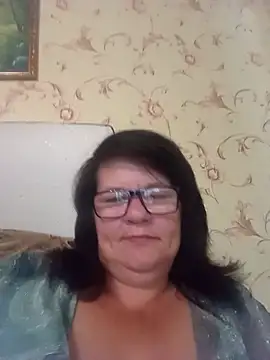 Snapshot of NysiOlsen chatting on 2, 8, 2026 NysiOlsen online show from 2, 8, 2026