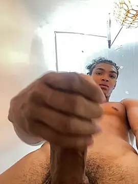 Snapshot of Jaycob_smith chatting on 5, 3, 2026 Jaycob smith online show from 5, 3, 2026