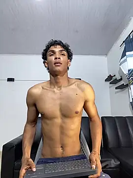 Snapshot of Jaycob_smith chatting on 10, 3, 2026 Jaycob smith online show from 10, 3, 2026