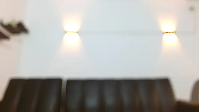 Snapshot of Jaycob_smith chatting on 11, 3, 2026 Jaycob smith online show from 11, 3, 2026