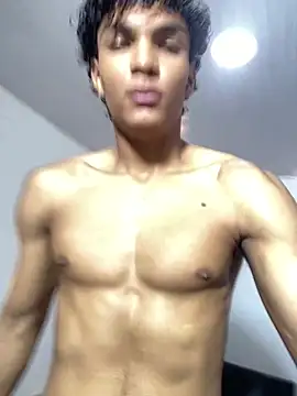 Snapshot of Jaycob_smith chatting on 12, 3, 2026 Jaycob smith online show from 12, 3, 2026