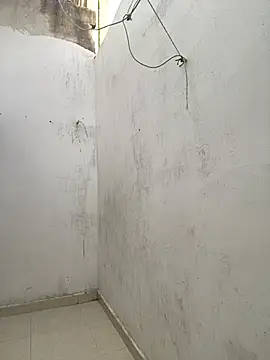 Snapshot of Jaycob_smith chatting on 13, 3, 2026 Jaycob smith online show from 13, 3, 2026