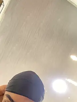 Snapshot of Jaycob_smith chatting on 14, 3, 2026 Jaycob smith online show from 14, 3, 2026