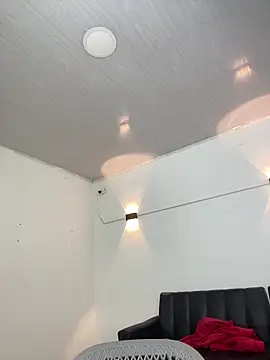 Snapshot of Jaycob_smith chatting on 15, 3, 2026 Jaycob smith online show from 15, 3, 2026