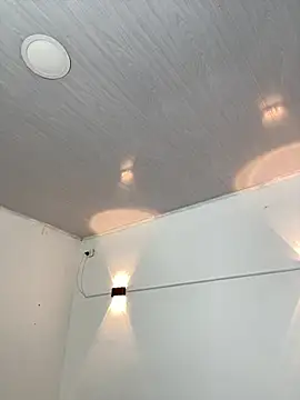 Snapshot of Jaycob_smith chatting on 17, 3, 2026 Jaycob smith online show from 17, 3, 2026