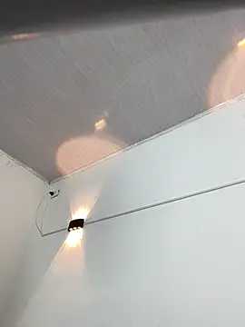 Snapshot of Jaycob_smith chatting on 19, 3, 2026 Jaycob smith online show from 19, 3, 2026