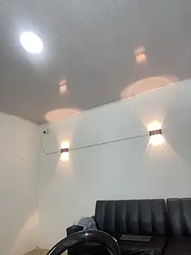 Snapshot of Jaycob_smith chatting on 25, 3, 2026 Jaycob smith online show from 25, 3, 2026