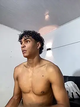 Snapshot of Jaycob_smith chatting on 26, 3, 2026 Jaycob smith online show from 26, 3, 2026