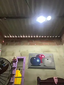 Snapshot of Jaycob_smith chatting on 29, 3, 2026 Jaycob smith online show from 29, 3, 2026