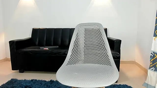 Snapshot of Jaycob_smith chatting on 3, 4, 2026 Jaycob smith online show from 3, 4, 2026