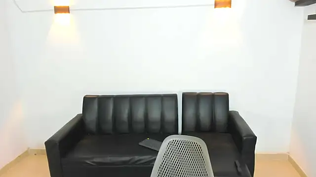 Snapshot of Jaycob_smith chatting on 4, 4, 2026 Jaycob smith online show from 4, 4, 2026