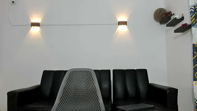 Snapshot of Jaycob_smith chatting on 5, 4, 2026 Jaycob smith online show from 5, 4, 2026