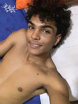 Snapshot of Jaycob_smith chatting on 13, 4, 2026 Jaycob smith online show from 13, 4, 2026