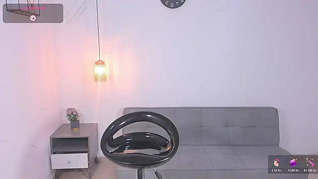 Snapshot of Jaycob_smith chatting on 14, 4, 2026 Jaycob smith online show from 14, 4, 2026