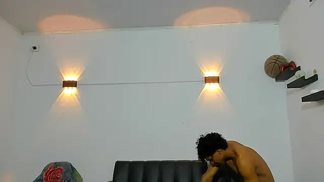 Snapshot of Jaycob_smith chatting on 16, 4, 2026 Jaycob smith online show from 16, 4, 2026