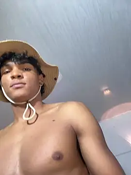 Snapshot of Jaycob_smith chatting on 19, 4, 2026 Jaycob smith online show from 19, 4, 2026