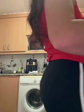 Snapshot of morenita_sexy777 chatting on 18, 2, 2026 morenita sexy777 online show from 18, 2, 2026