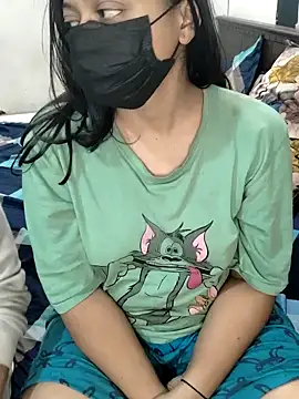 SONA MANN CPL online show from 12, 1, 2026