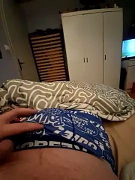 n-alan88 online show from 5, 2, 2026