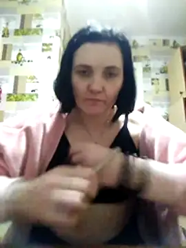 KarolinaRich1 online show from 15, 1, 2026