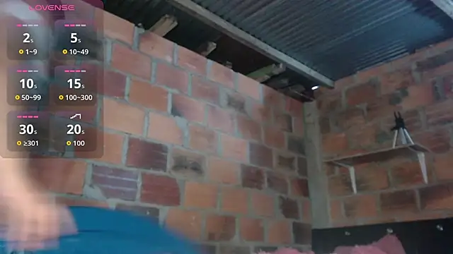 Snapshot of _sweetdanny_ chatting on 17, 1, 2026 sweetdanny online show from 17, 1, 2026