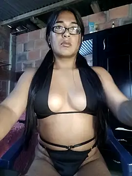 Snapshot of _sweetdanny_ chatting on 31, 1, 2026 sweetdanny online show from 31, 1, 2026