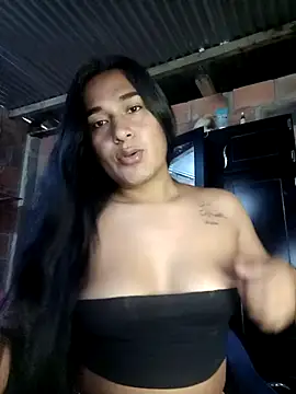 Snapshot of _sweetdanny_ chatting on 2, 2, 2026 sweetdanny online show from 2, 2, 2026