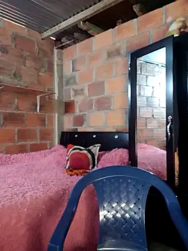 Snapshot of _sweetdanny_ chatting on 6, 2, 2026 sweetdanny online show from 6, 2, 2026